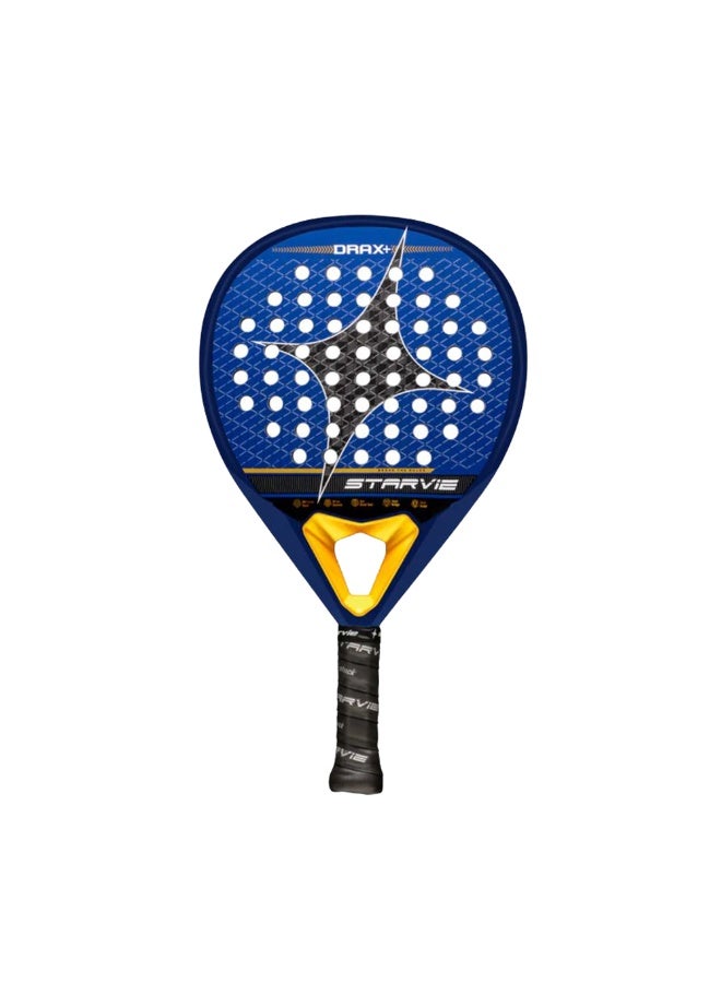 ستارفي Starvie Drax 2026 - Image 1